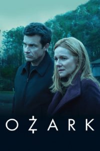 Ozark Season 2