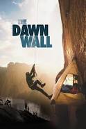 Dawn Wall documentary